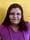 Abdiana_Rogel