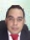 Chistopher_Avianeda