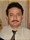 Agustin_Molina