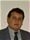 Crecencio_Herrera