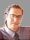 Edgardo_Juarez
