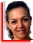 Patricia_Flores