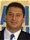 Raul_Sosa