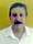 Nicanor_Rodriguez