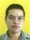 Geovany_Moreno