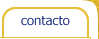 contacto