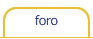 foros abogados en morelos