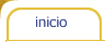 inicio
