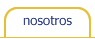 nosotros