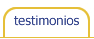 testimonios