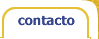 contacto