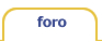 foros abogados en morelos