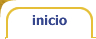 inicio