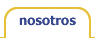 nosotros